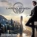 Largo Winch (Bof) Largo Winch (Bof)