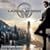 Largo Winch