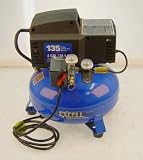View More Details product image