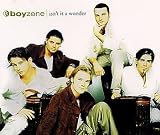 Isnt It A Wonder [CD 2] [CD 2]