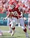 Tony Gonzalez Kansas city Chiefs 8x10 Photo