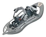 TSL 325 Grip Explore Composite Snowshoes