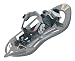 Sporting Goods : TSL 325 Grip Explore Composite Snowshoes