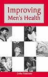 Improving men's health