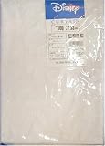 �졼�������ƥ� ���ƥ��å� ��100cm ��133cm