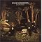 Bunnymens Greatest!!