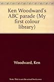 Ken Woodward's ABC parade