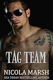 Tag Team