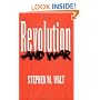 Revolution and War (Cornell Studies in Security Affairs)