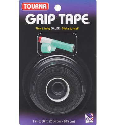 tennis grip tape