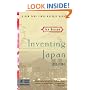 Inventing Japan: 1853-1964 (Modern Library Chronicles)