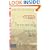 Inventing Japan: 1853-1964 (Modern Library Chronicles)