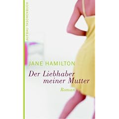 Der Liebhaber meiner Mutter.