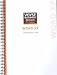 Book Microsoft Word XP Foundation (Voyse Recognition Smart PC Guides)
