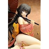 ¥Þ¥Ö¥é¥ô ¥ª¥ë¥¿¥Í¥¤¥Æ¥£¥ô ¥È¡¼¥¿¥ë¡¦¥¤¥¯¥ê¥×¥¹ ä»Í£°Í -·î²Ú- (1/7¥¹¥±¡¼¥ë PVCÅÉÁõºÑ¤ß´°À®ÉÊ)