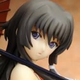 ¥Þ¥Ö¥é¥ô ¥ª¥ë¥¿¥Í¥¤¥Æ¥£¥ô ¥È¡¼¥¿¥ëŽ¥¥¤¥¯¥ê¥×¥¹ ä»Í£°Í -·î²Ú- (1/7¥¹¥±¡¼¥ë PVCÅÉÁõºÑ¤ß´°À®ÉÊ)