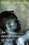 An Interference of Light