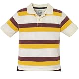 classic pique polo