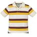 classic pique polo