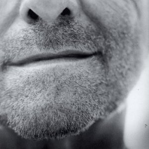 CD-Charts  Search : Lucio 2003