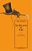 Les Esclaves de Paris, Tome 2 : Le secret des Champdoce
