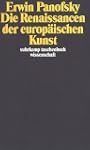 Die Renaissancen der europ�ischen Kun...