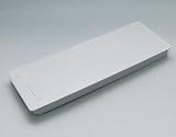 apple 41ST0QPqnwL. SL160  Akku für Apple MacBook 13 A1185 Weiß A1185 MA561 MA561FE/A MA561G/A MA561J/A 5400mAh