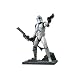 Kotobukiya Clone Trooper #2 Vinyl Model Kit