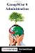 GroupWise 8 Administration: Das Buch Mit Dem Sie Ihr GroupWise System am Besten Installieren Und Optimieren (German Edition) at Amazon Books: 41ST0TOgTzL._SL75_