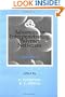 Advances in Interpenetrating Polymer Networks, Volume II