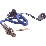 Beck Arnley 156-4051 Oxygen Sensor