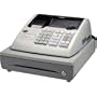 Casio(R) PCR-T265 Personal Cash Register