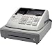 Casio(R) PCR-T265 Personal Cash Register