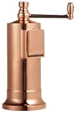 Review Pepper Mill Imports, Inc. 410 / Pepper Mill Imports, Chef's Mate Copper Pepper Mill