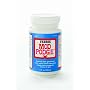 Mod Podge CS11218 8-Ounce Glue, Fabric
