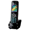 Panasonic KX-TGA850EB Additional Handset for KX-TG8521EB Family