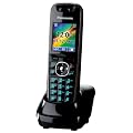 Panasonic KX-TGA850EB Additional Handset for KX-TG8521EB Family