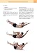 Sixpack-Trainer