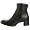 Timberland Women's  Alyse Zip Boot