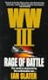 Rage of Battle