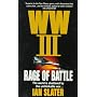 Rage of Battle