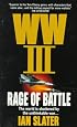 Rage of Battle