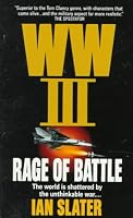 Rage of Battle