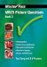 MRCS Picture Questions: Bk. 2 (Masterpass): Bk. 2 (Masterpass)