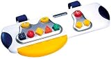 Berchet The Baby Keyboard