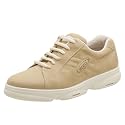 ECCO Women's Mobile Sneaker