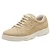 ECCO Women's Mobile Sneaker