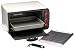 DeLonghi XU650 Alfredo Ultima 6-Slice Toaster Oven, White