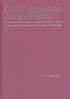 North American Range Plants (Fifth Edition)