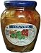 Green Tomato Salad with Peppers (cracovia) 860g